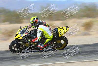 media/Dec-01-2024-TrackXperience (Sun) [[fa1e166fcf]]/Level 2/Session 3 Turn 6 Entry pans/